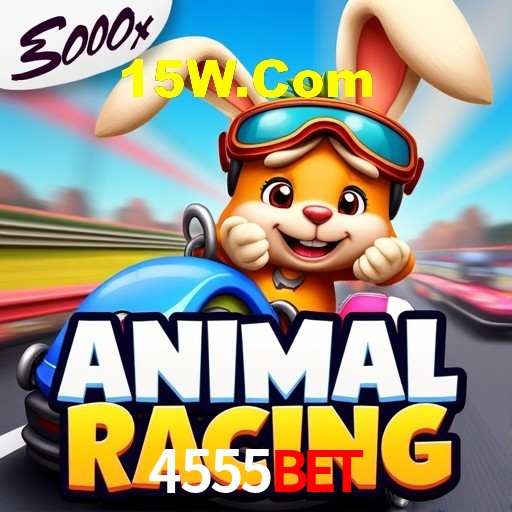 A Revolução dos Aplicativos de Jogos no 4555bet