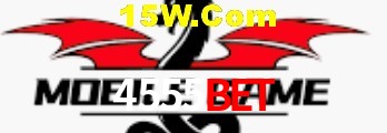 A Emoção da Loteria na 4555bet: Uma Chance de Mudança de Vida