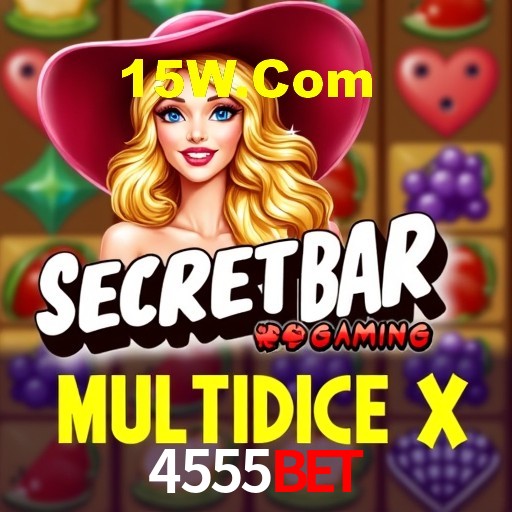 A Emoção da Loteria na 4555bet: Uma Chance de Mudança de Vida