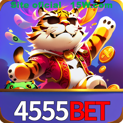 4555bet